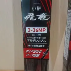飛竜
