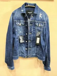 Dsquared2 ディースクエアード