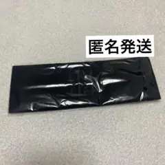 Item thumbnail for item 056620a4-40a7-45f8-bba7-ca668214b95e