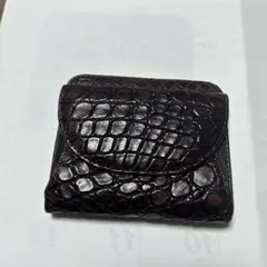 Item thumbnail for item 591e6159-57be-4b28-9d57-135949e3280d