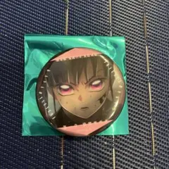 劇場版 鬼滅の刃 無限城編 ものがたる眼差しコレクション 栗花落カナヲ
