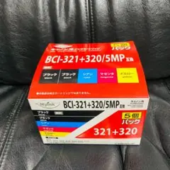 Item thumbnail for item 129e0110-6fca-4193-af3f-2addcd76bb0a