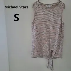 Item thumbnail for item d85c8690-4c54-444d-bb83-e25eaaff46e8