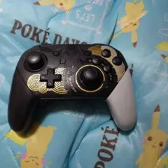 プロコン（Switch用）