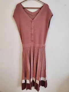 Item thumbnail for item a8707877-c913-46eb-9cf5-5ec5d8612e0a