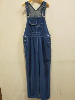 Item thumbnail for item d04e40d0-0772-4814-9c41-03e7d23cc171