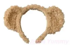 Item thumbnail for item f394647f-82b2-4d18-a593-edbfa17b2ede
