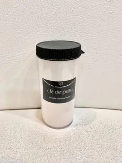 Item thumbnail for item 69ad0329-0dbc-4fc5-ad05-853d54c2f844