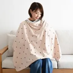 Item thumbnail for item 59358206-ecf2-4f7d-a77e-b455c69c0729