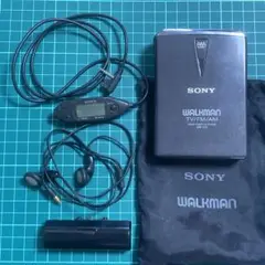 送料込み　ソニー カセットウォークマン専用特殊マイクロイヤホン MDR-E741 m51854126511_1.jpg?1743893112