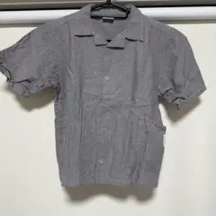 Item thumbnail for item a386f88f-664f-4c80-9812-06fe0e0b667f