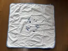 Item thumbnail for item 9d34d90e-97c6-4e3b-bd32-9a4d2cdeb6df