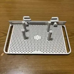 TwelveSouth BackPack for iMac ストレージシェルフ