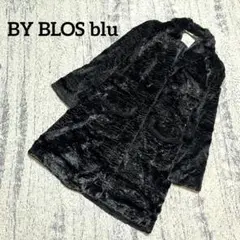 Item thumbnail for item 7a772dbd-c857-4680-ba95-4806963e6326