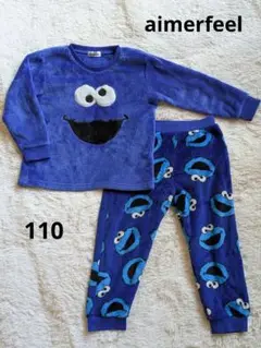Item thumbnail for item 86cfe18a-c5dc-44e6-8283-26aed25ff34c