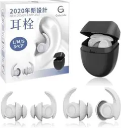 Item thumbnail for item 07b2148a-13d6-47e5-8431-1bd550be49d6