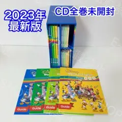 Item thumbnail for item b1b29422-a36f-4c67-b1cc-a2a5bb61e9f3