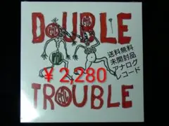 Item thumbnail for item ff1ce94d-13b1-4741-8074-34d22c3af907