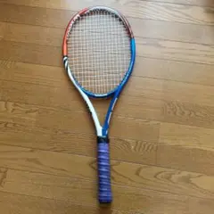 Wilson ウィルソン ラケット