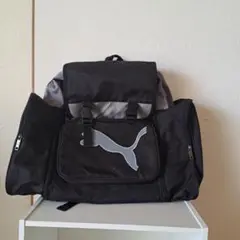 Puma 大容量リュック・バックパック