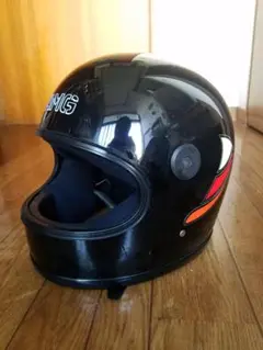 ゆうなぎ オバヘル　ホンダ　SHOEI 半ヘル　当時物　族ヘル 2025年最新】族ヘルの選び方 | スタイリッシュな商品を見つけ