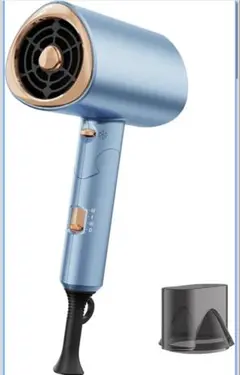 Item thumbnail for item e3ba3fcd-858b-4c01-a304-111a191b9578