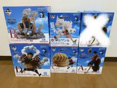 Item thumbnail for item 7c44da6c-4613-405b-afa8-6ebf0af39649