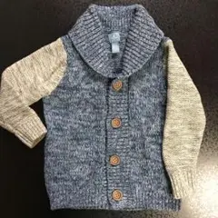 Item thumbnail for item af01abe0-31ba-4576-87af-db1f7b1c45d2