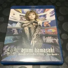 Item thumbnail for item de89e609-4f8c-4bd5-81f5-4175e6e02b82