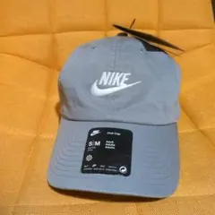 Item thumbnail for item 9427c0ae-75b1-4247-b249-5545f877a4ad