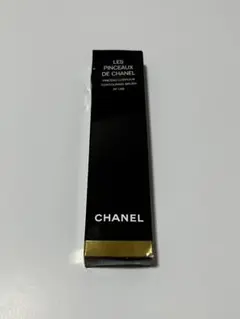 Item thumbnail for item 6aaf42db-9ee7-4190-a733-e73452db0b24
