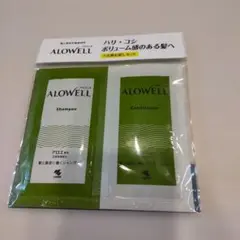 Item thumbnail for item 0ffe8dc2-4302-40be-bb31-ece14dbea992