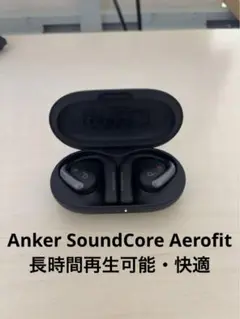 Item thumbnail for item aec02e1b-6836-4794-a3a0-e2c82035ceb0