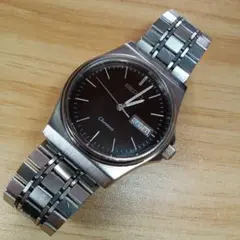 2025年最新】5H23-7D20 SEIKOの人気アイテム - メルカリ