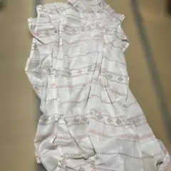 縦175 横100 レースカーテン