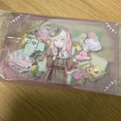 暁山瑞希 / アクスタ バースデー 2024