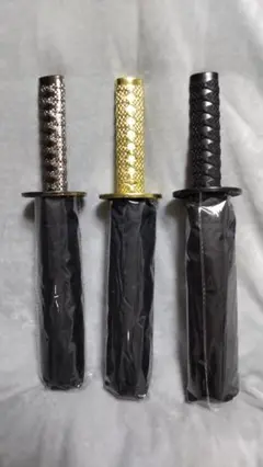 Item thumbnail for item 072427f4-536c-4270-9eed-da97162128e0