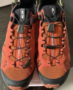 Item thumbnail for item e870da5d-048d-459a-87a4-91d4316249cd