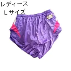 アシックス・陸上競技・パンツ・ユニフォーム