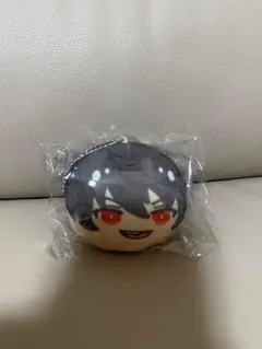 ぬいぐるみマスコット・朔間凛月(特典ver.) ねくすと6 あんスタ