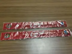 Item thumbnail for item da79a2c1-44fa-4f11-ad05-a537ce6cd724