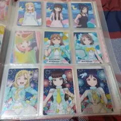 Item thumbnail for item 38bb2c9e-72cc-4b3a-8d38-49de19bb2312