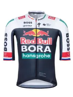 2025年最新】Red Bull boraの人気アイテム - メルカリ