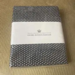 Item thumbnail for item 0f7233a3-2479-4693-9ced-4c355c20b4a8