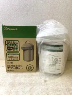 Item thumbnail for item 6e9ed34c-248b-422f-90e5-5a461dd8ea3d