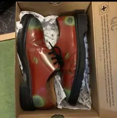 Item thumbnail for item 96cd4382-a2ca-4cd4-8dc4-18f1cd69b203