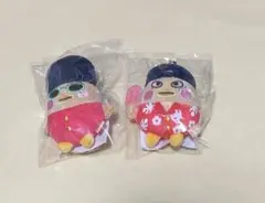 Item thumbnail for item 05c9f5de-e604-4bee-8b10-85fa6d8b5dd2