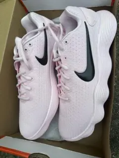 Item thumbnail for item 68b02d5e-1d43-4333-a7e3-ae5e429fad7b