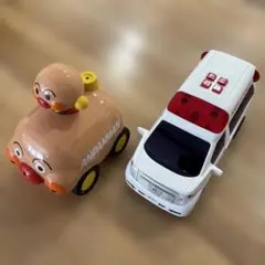 Item thumbnail for item d886344e-2994-4619-a019-d5883f2b20cb