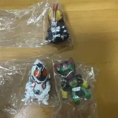 Item thumbnail for item 6a8a9153-6924-4790-9a0c-615ad3e3cbea